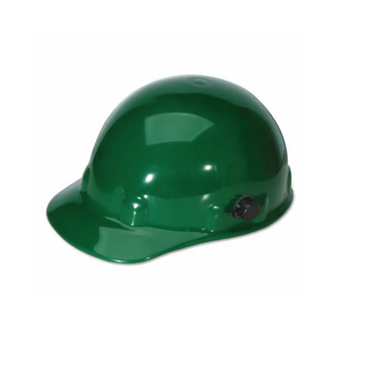 SCN Industrial-SE274A000.jpg